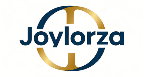 Joylorza